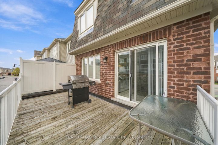 Photo 40 at 230 Remembrance Road, Northwest Brampton, Brampton