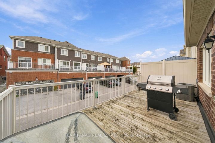Photo 41 at 230 Remembrance Road, Northwest Brampton, Brampton