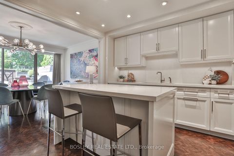 Photo 7 at 101 - 4 Lowther Avenue, Annex, Toronto