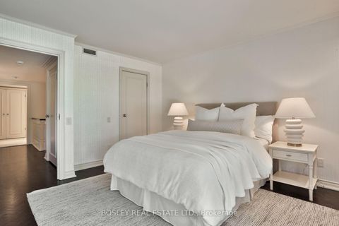 Photo 13 at 101 - 4 Lowther Avenue, Annex, Toronto