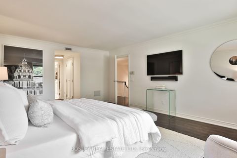 Photo 20 at 101 - 4 Lowther Avenue, Annex, Toronto
