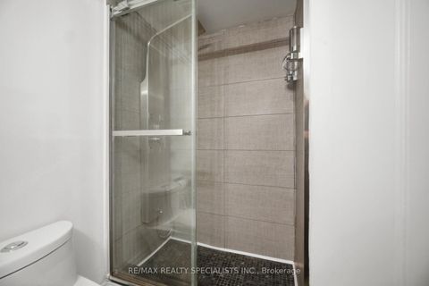 Photo 27 at 306 - 1131 Steeles Avenue W, Branson, Toronto