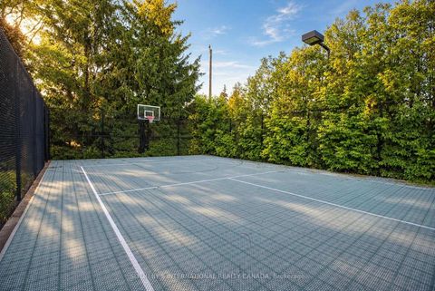 Photo 9 at 45 & 51 Bayview Ridge, York Mills, Toronto