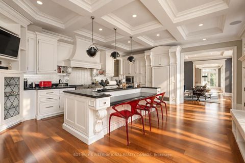 Photo 22 at 45 & 51 Bayview Ridge, York Mills, Toronto