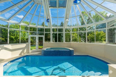 Photo 24 at 45 & 51 Bayview Ridge, York Mills, Toronto