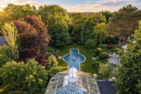 Photo 33 at 45 & 51 Bayview Ridge, York Mills, Toronto