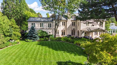 Photo 35 at 45 & 51 Bayview Ridge, York Mills, Toronto
