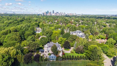 Photo 46 at 45 & 51 Bayview Ridge, York Mills, Toronto