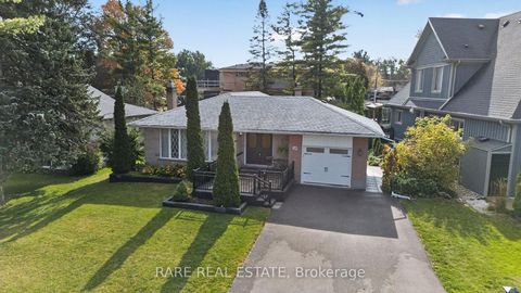 Photo 0 at 29 MALAREN Road, Maple, Vaughan