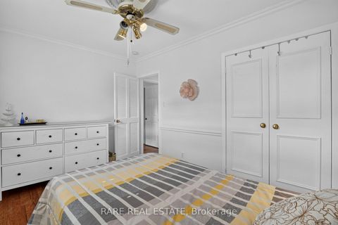 Photo 21 at 29 MALAREN Road, Maple, Vaughan
