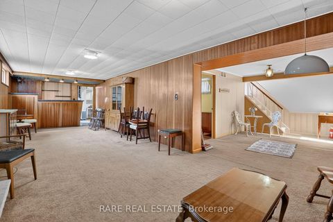 Photo 22 at 29 MALAREN Road, Maple, Vaughan