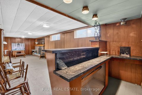 Photo 23 at 29 MALAREN Road, Maple, Vaughan