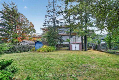 Photo 28 at 29 MALAREN Road, Maple, Vaughan