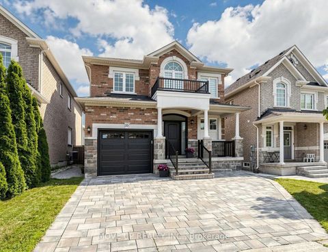 Photo 48 at 35 Lauderdale Drive, Patterson, Vaughan