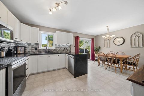 Photo 16 at 16 Evelyn Avenue, Keswick North, Georgina