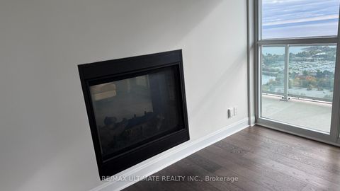 Photo 5 at 3901 - 33 Shore Breeze Drive, Mimico, Toronto