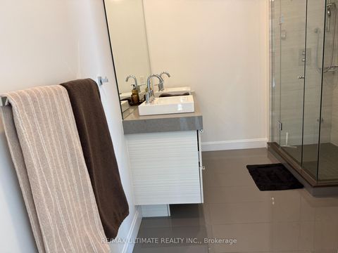 Photo 12 at 3901 - 33 Shore Breeze Drive, Mimico, Toronto