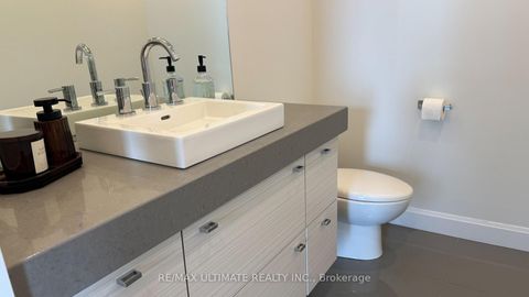 Photo 15 at 3901 - 33 Shore Breeze Drive, Mimico, Toronto