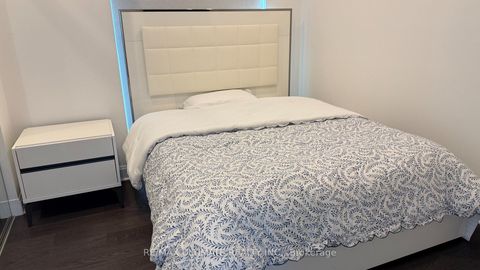 Photo 16 at 3901 - 33 Shore Breeze Drive, Mimico, Toronto