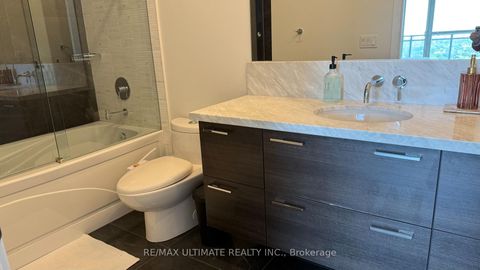 Photo 19 at 3901 - 33 Shore Breeze Drive, Mimico, Toronto