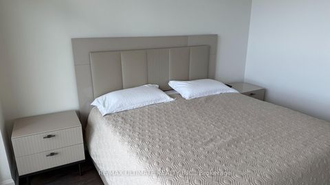 Photo 20 at 3901 - 33 Shore Breeze Drive, Mimico, Toronto