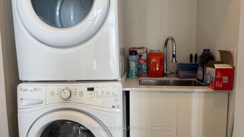 Photo 28 at 3901 - 33 Shore Breeze Drive, Mimico, Toronto