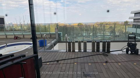 Photo 33 at 3901 - 33 Shore Breeze Drive, Mimico, Toronto