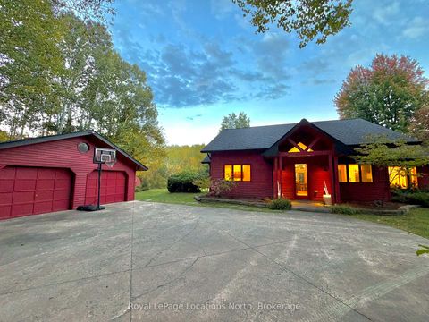 Photo 1 at 21 Buckingham Boulevard, Rural Clearview, Clearview