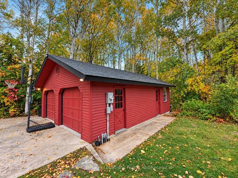 Photo 24 at 21 Buckingham Boulevard, Rural Clearview, Clearview
