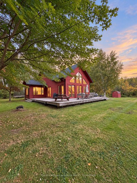 Photo 27 at 21 Buckingham Boulevard, Rural Clearview, Clearview