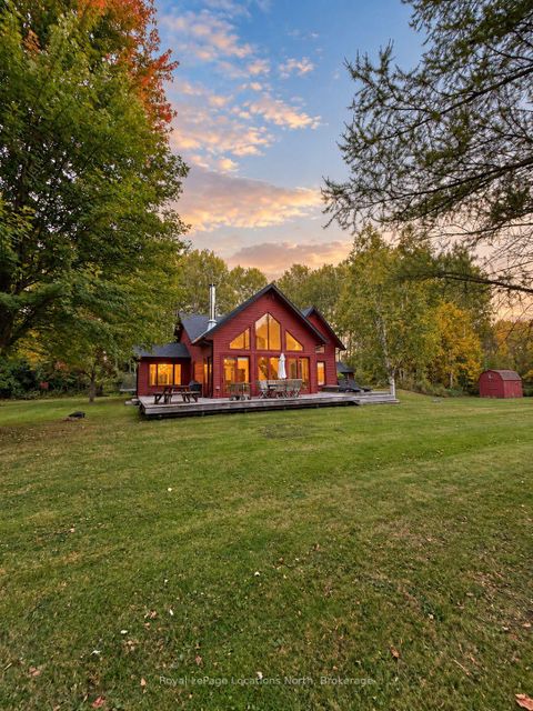 Photo 28 at 21 Buckingham Boulevard, Rural Clearview, Clearview