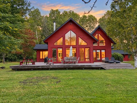 Photo 30 at 21 Buckingham Boulevard, Rural Clearview, Clearview