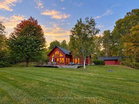 Photo 31 at 21 Buckingham Boulevard, Rural Clearview, Clearview