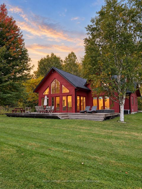 Photo 32 at 21 Buckingham Boulevard, Rural Clearview, Clearview