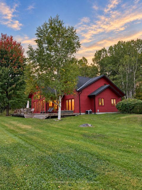 Photo 33 at 21 Buckingham Boulevard, Rural Clearview, Clearview