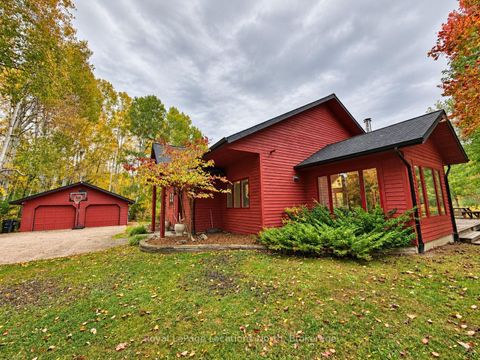 Photo 34 at 21 Buckingham Boulevard, Rural Clearview, Clearview