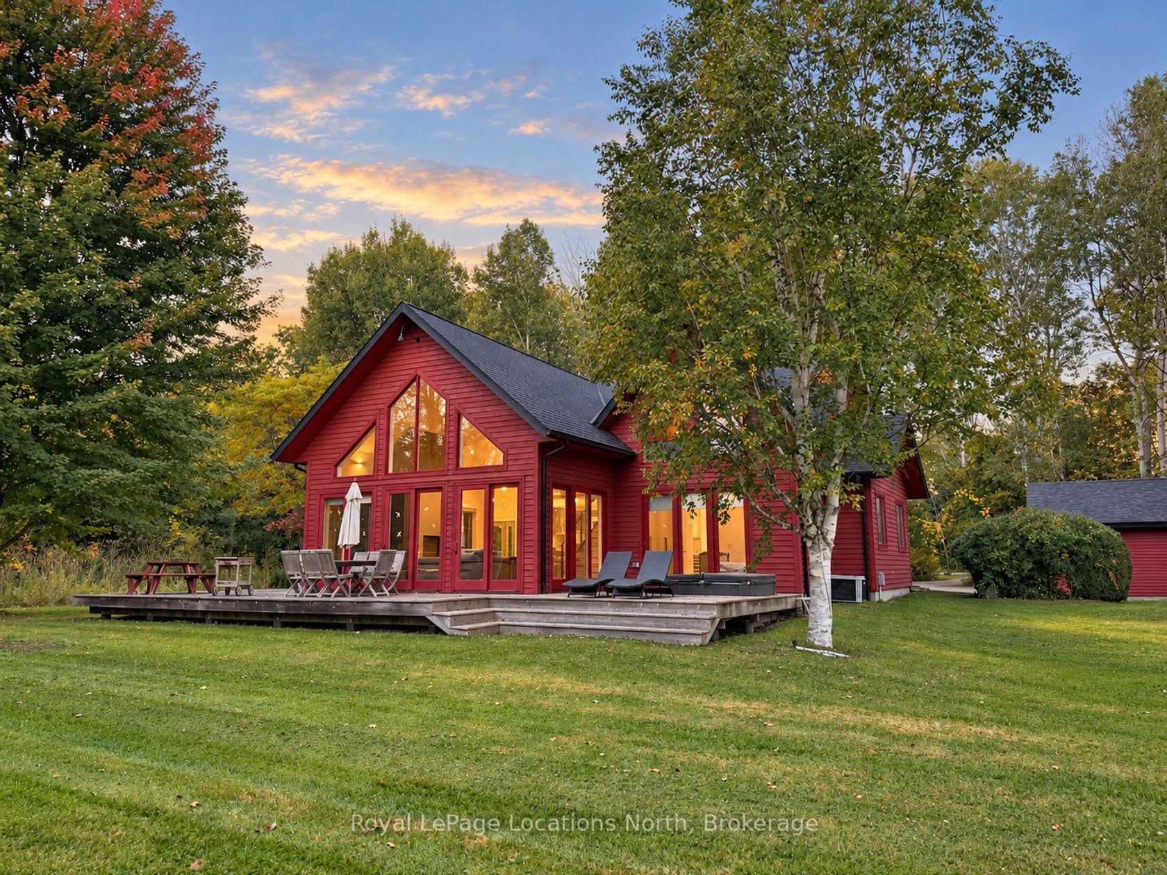 21 Buckingham Boulevard, Rural Clearview, Clearview photo number 2