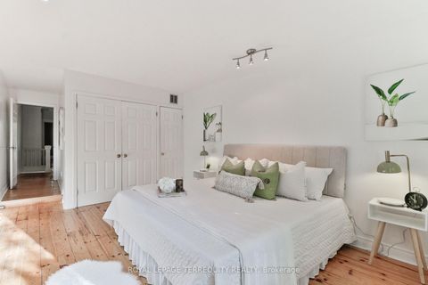 Photo 27 at 312 Kenilworth Avenue, The Beaches, Toronto