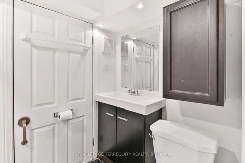 Photo 41 at 312 Kenilworth Avenue, The Beaches, Toronto