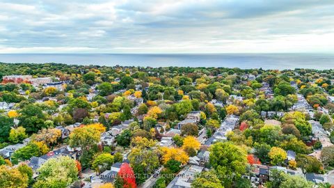 Photo 43 at 312 Kenilworth Avenue, The Beaches, Toronto