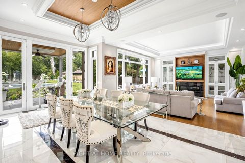 Photo 26 at 10 Yongeview Avenue, South Richvale, Richmond Hill
