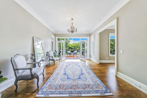 Photo 38 at 10 Yongeview Avenue, South Richvale, Richmond Hill