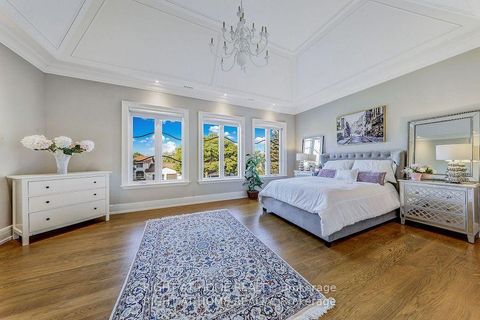 Photo 41 at 10 Yongeview Avenue, South Richvale, Richmond Hill