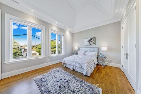 Photo 43 at 10 Yongeview Avenue, South Richvale, Richmond Hill