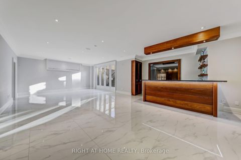 Photo 45 at 10 Yongeview Avenue, South Richvale, Richmond Hill