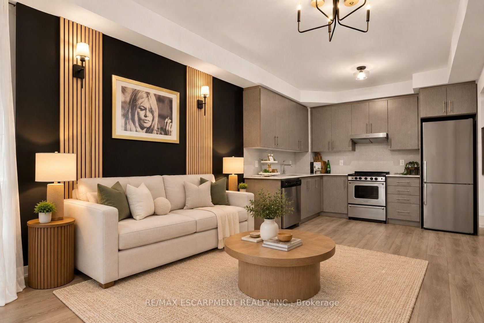 812 - 212 King William Street, Beasley, Hamilton 2