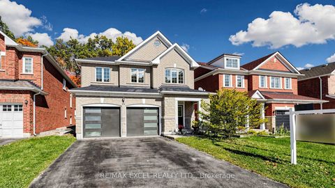 Photo 0 at 44 Canyon Hill Avenue, Westbrook, Richmond Hill