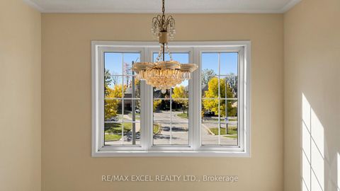 Photo 18 at 44 Canyon Hill Avenue, Westbrook, Richmond Hill