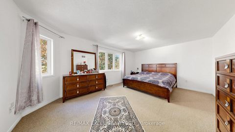 Photo 19 at 44 Canyon Hill Avenue, Westbrook, Richmond Hill