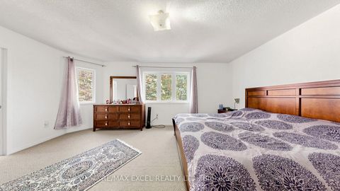 Photo 21 at 44 Canyon Hill Avenue, Westbrook, Richmond Hill